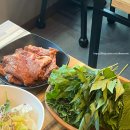 하나갈비 | 반찬이 메인인 고깃집 속초 하나 갈비 내 돈 내산 솔직후기