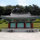 월봉서원 티스토리
