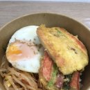 후암찬