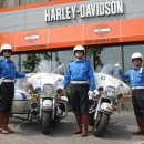 이거 괜찮은데요ㅋㅋ 이미지