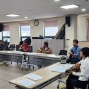 난타교실(초급) 이미지