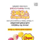 수내미술학원