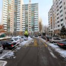 강촌로1 이미지