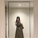 보타닉앤코
