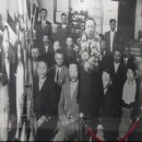 상기경로당 이미지
