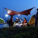 도선동천 이미지