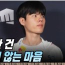 J음악학원 이미지