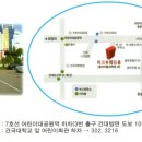 대덕중학교 이미지