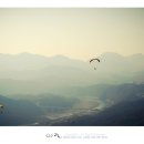 단양-단양-03 이미지