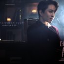 더테일 이미지
