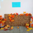 개빵뜯어먹는소리 이미지