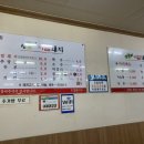 상돈이비빔돼지