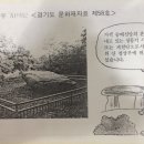 정원용 묘 이미지