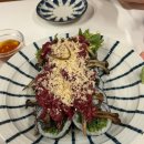 비에이치씨치킨(용봉점) 이미지