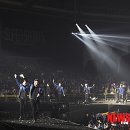소문난슈퍼 뉴시스