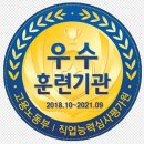 내포간호학원