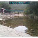 거림가든 이미지