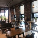 더프린스호텔 이미지