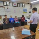 구월1동-17 이미지