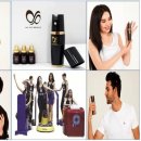 에스아이 메디칼 이미지