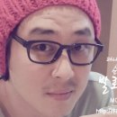은성기사식당
