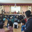 순천도사초등학교 이미지