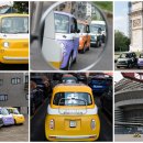 THE CAFE Knitting coffee 이미지