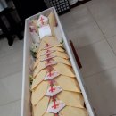 충청장례지도사교육원