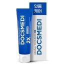 닥스메디