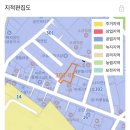 평당경로당 이미지