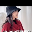 스튜디오 라(Studio RA) 네이버블로그