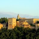 태랑중학교 이미지