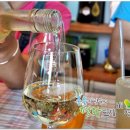 장인농장 이미지