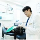 검단일등치과의원 네이버블로그