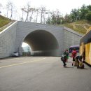 괴산(하)휴게소 Daum카페