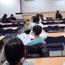 금빛초교 | 군산 조촌동 금빛초 수학학원, 최상3학원 초4·초5 전원 KMA 응시! 시험 후기