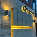 제주인양 | 제주시 맛집 제주인양 제주 현지인 맛집 내돈내산 추천