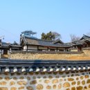 진달래세탁소 이미지