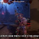 대원소프트 이미지