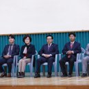 자유아파트경로당 이미지