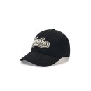 MLB 이미지