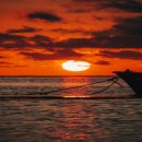 고전문학 이미지