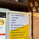대림상가 이미지