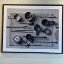 도봉-쌍문-도봉-1472 이미지