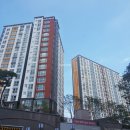 대원파랑새공인중개사사무소 이미지