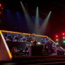 뮤지컬 시카고 이미지