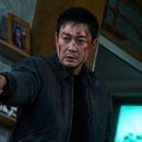 광남세탁소 이미지