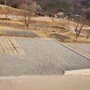 가야산오토캠핑장 이미지