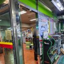 창포동3가010 이미지