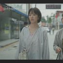 우체국길>국고개길 티스토리